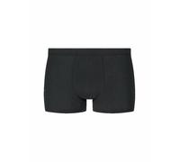 HUBER Pants lot de 3 Just Comfort noir noir | M