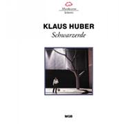 Huber : Schwarzerde