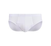 HUBER Slip blanc blanc | XXL