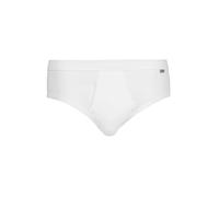 HUBER Slip Comfort (Blanc) blanc | XL