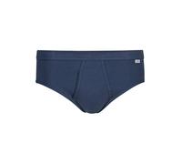 HUBER Slip Comfort (Marine) bleu | L