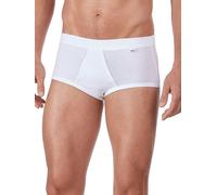 HUBER Slip De Luxe (Blanc) blanc | XXXL