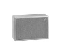 WHD WHD Haut-parleur mural ZL135G-T6 blanc Quantité:1