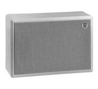 Pack ampli et enceintes Home Cinéma WHD Huber söhne enceinte zL 135 g-t6 ws haut-parleur mur 4043106004325