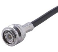 Huber+Suhner 11_TNC-50-3-116/133_NE 23001714 Connecteur TNC mâle, droit 50 Ω 1 pc(s)