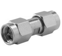Huber & Suhner 22643689 Adaptateur SMA SMA mâle - SMA mâle 1 pc(s)