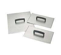 Huber USA 37533 de bain Coque One Piece pour 106 A La circulation de chauffage de bain Thermostat