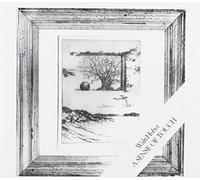 Huber, Walti - A Sense of Touch