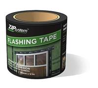 Huber ZIP System Bande clignotante pour portes et fenêtres Ouvertures rugueuses