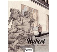 Hubert