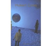Hubert colas. Collectif (Auteur)