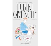 Hubert de Givenchy