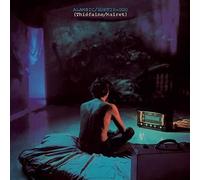 Hubert-Félix Thiéfai - Alambic / Sortie Sud [Remastered] [Cd] Rmst, Germany -