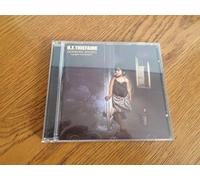 Hubert-Félix Thiéfaine - Dernières Balises (Avant Mutation)