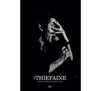 Homo plebis ultimae tour