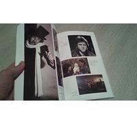 Hubert-Félix Thiéfaine: Jours d'orage