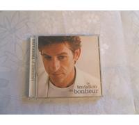 La Tentation Du Bonheur