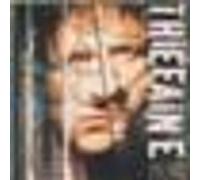 Hubert-Félix Thiéfiane 1978 - 1998 E