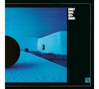 Hubert Laws - Afro Classic [Import]