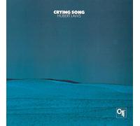 Hubert Laws - Crying Song [Import]