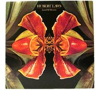 Hubert Laws - Land Of Passion