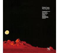 Hubert Laws - Morning Star [Import]