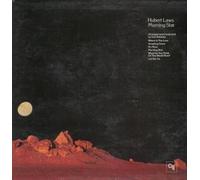 HUBERT LAWS - MORNING STAR LP (VINYL ALBUM) UK CTI 1973