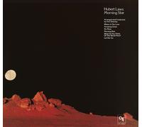 Hubert Laws Morning Star (CD)