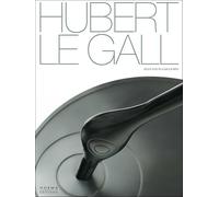 Hubert Le Gall