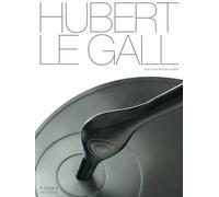 Hubert Le Gall