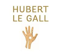 Hubert Le Gall - Fabula