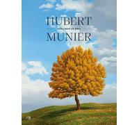 Hubert Munier: Sublimer le réel