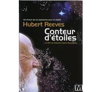 Hubert Reeves - Conteur D'étoiles