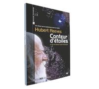 Hubert Reeves - Conteur d'étoiles