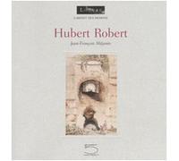 Hubert Robert