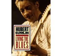 Living the blues E