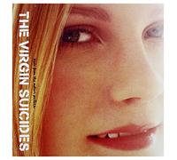 Hubert Sumlin - The Virgin Suicides