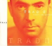 Von Goisern, Hubert - Trad II [Import]