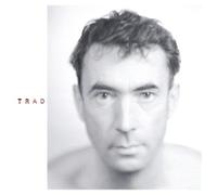 Hubert von Goisern – Trad‑Spec – Import / Édition spéciale