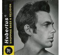 Hubertus - Shopping Bags & Religion [Import]