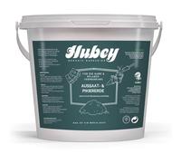 Hubey Terreau de semis et de piquetage pour semis, Jeunes Plantes et Plantes herbacées (5 Liter)