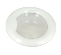 hublo complet adc72912401 adc72912406