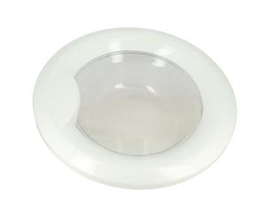 hublo complet adc72912401 adc72912406