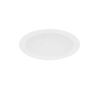 Hublot 24w Start Eco Downlight 195 2400lm 840 Sylvania 0055190