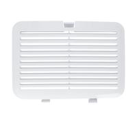 Whirlpool - Couvercle Du Condenseur - C00850082