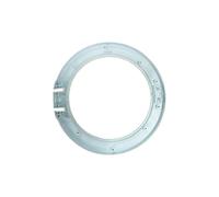 Hublot BEKO CADRE INTERIEUR DE HUBLOT LAVE-LINGE BEK