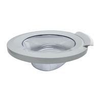 Hublot - BOSCH - 704288 - Générique - Plexiglas - Complet pour Lave-linge Siemens