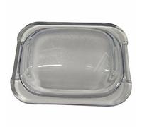 HUBLOT CACHE VERRE DE LAMPE FOUR BOSCH NEFF SIEMENS 00187384