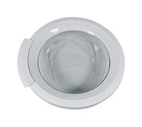 Hublot complet 00625484, 11008957 pour Lave-linge Bosch