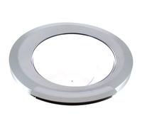 Hublot complet 00704287 00746216 - lave-linge